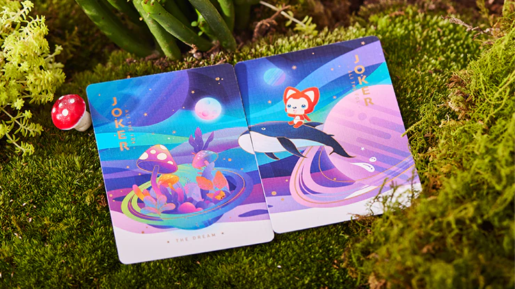 6904-the-dream-ocean-solokid-playing-cards-mpc-1.jpg