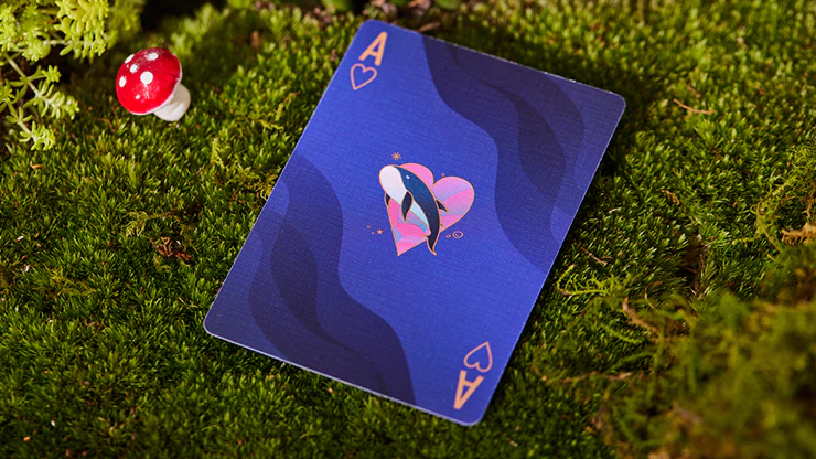6904-the-dream-ocean-solokid-playing-cards-mpc-1.jpg