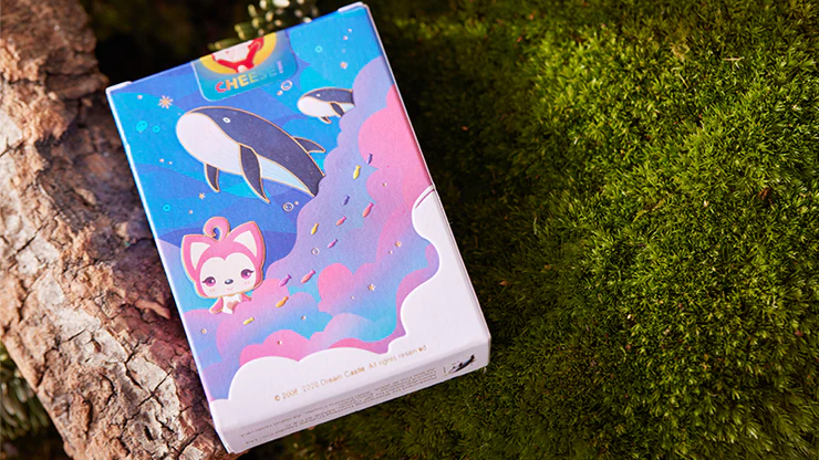 6904-the-dream-ocean-solokid-playing-cards-mpc-1.jpg