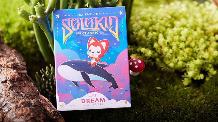 6904-the-dream-ocean-solokid-playing-cards-mpc-1.jpg