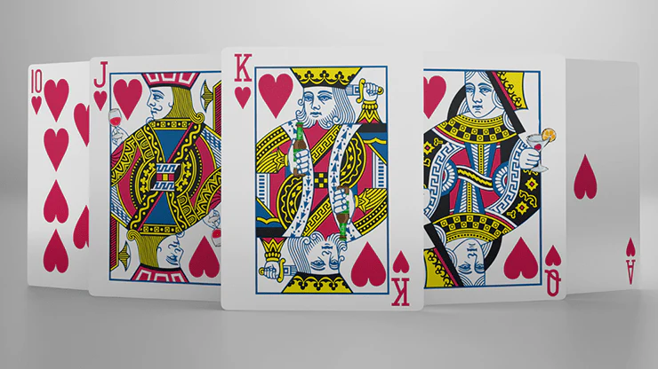 6906-the-drink-deck-playing-cards-cartamundi-1.jpg