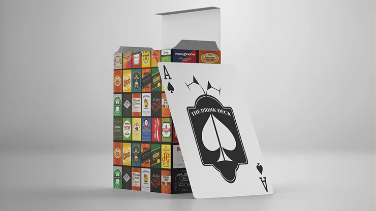 6906-the-drink-deck-playing-cards-cartamundi-1.jpg
