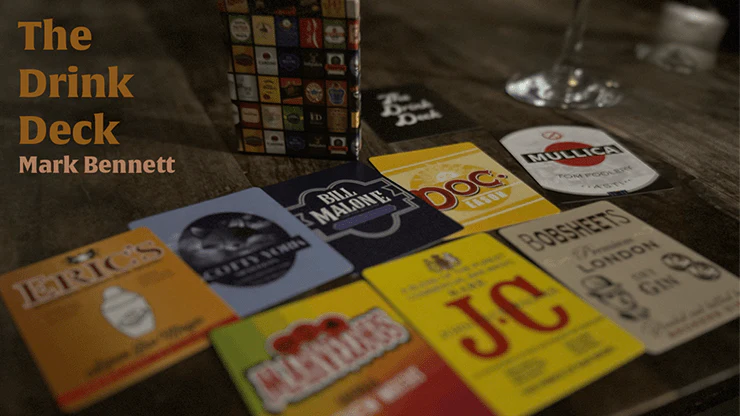 6906-the-drink-deck-playing-cards-cartamundi-1.jpg