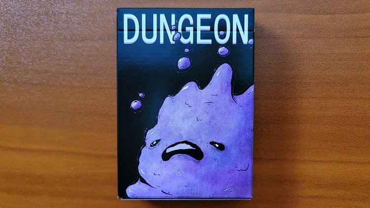 The Dungeon Deck RPG Inspired by Josh Mckelvey 1 6907-the-dungeon-deck-rpg-inspired-by-josh-mckelvey-1.jpg