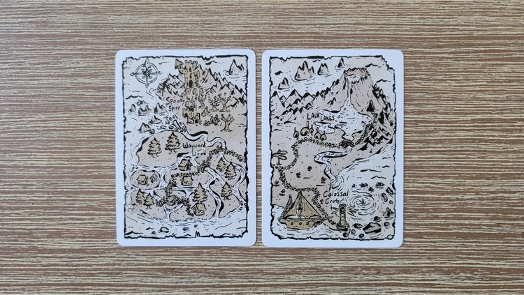 6907-the-dungeon-deck-rpg-inspired-by-josh-mckelvey-1.jpg