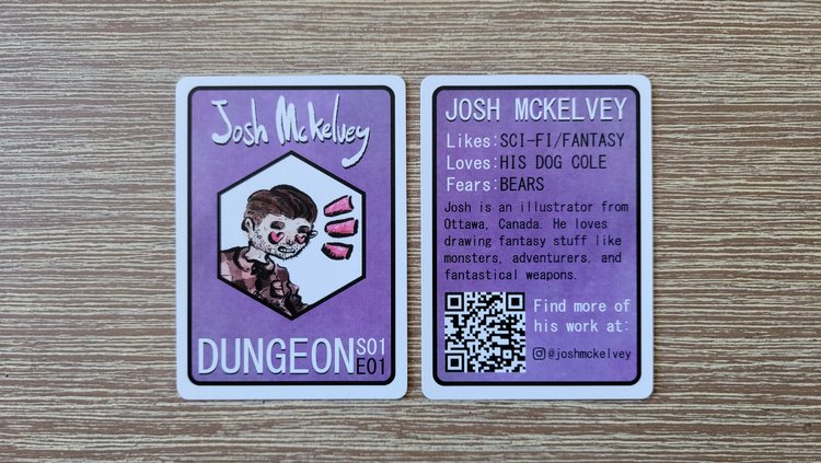 6907-the-dungeon-deck-rpg-inspired-by-josh-mckelvey-1.jpg