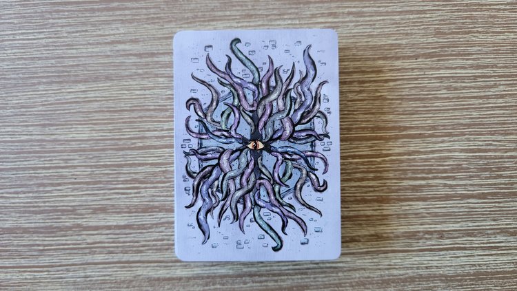 6907-the-dungeon-deck-rpg-inspired-by-josh-mckelvey-1.jpg
