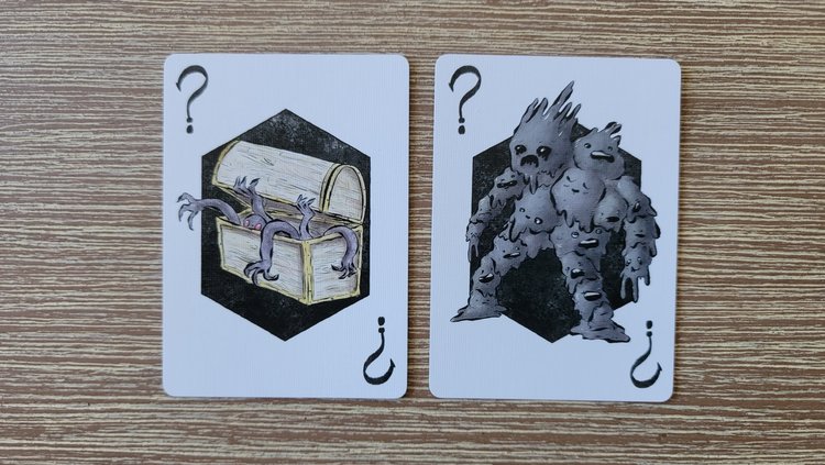 6907-the-dungeon-deck-rpg-inspired-by-josh-mckelvey-1.jpg