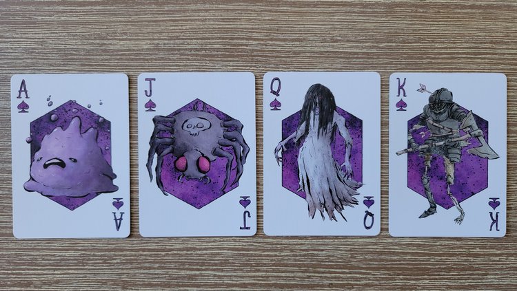 6907-the-dungeon-deck-rpg-inspired-by-josh-mckelvey-1.jpg