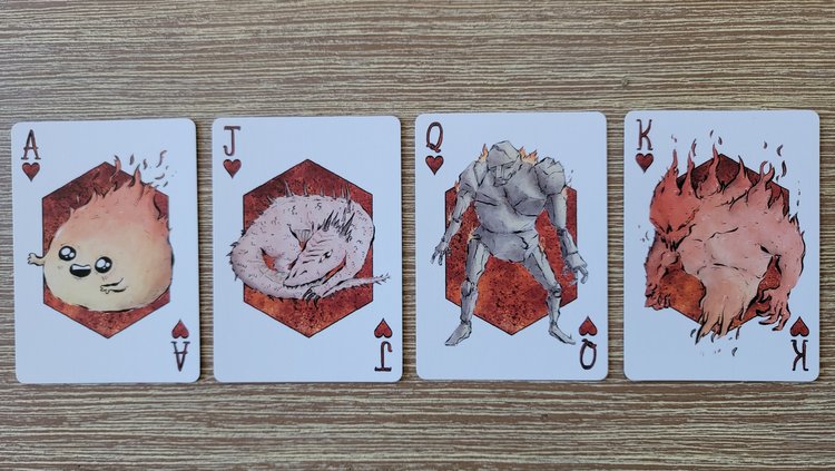 6907-the-dungeon-deck-rpg-inspired-by-josh-mckelvey-1.jpg