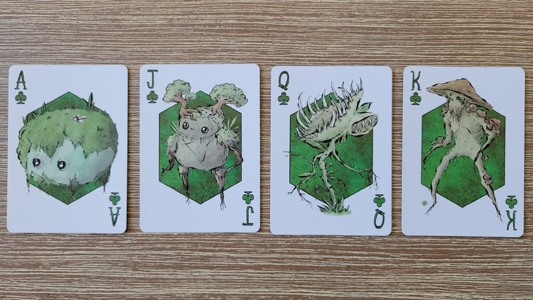 6907-the-dungeon-deck-rpg-inspired-by-josh-mckelvey-1.jpg