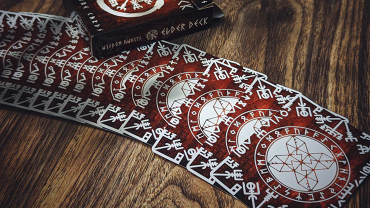 6908-the-elder-deck-the-magician-s-tool-for-rune-reading-1.webp