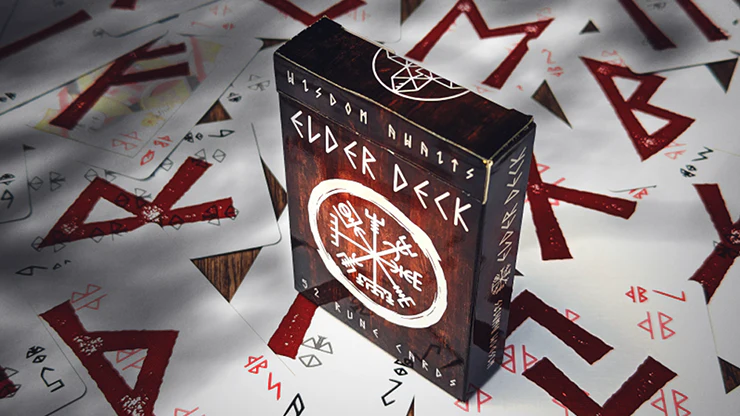 6908-the-elder-deck-the-magician-s-tool-for-rune-reading-1.webp