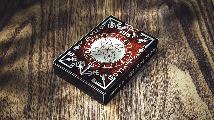 6908-the-elder-deck-the-magician-s-tool-for-rune-reading-1.webp