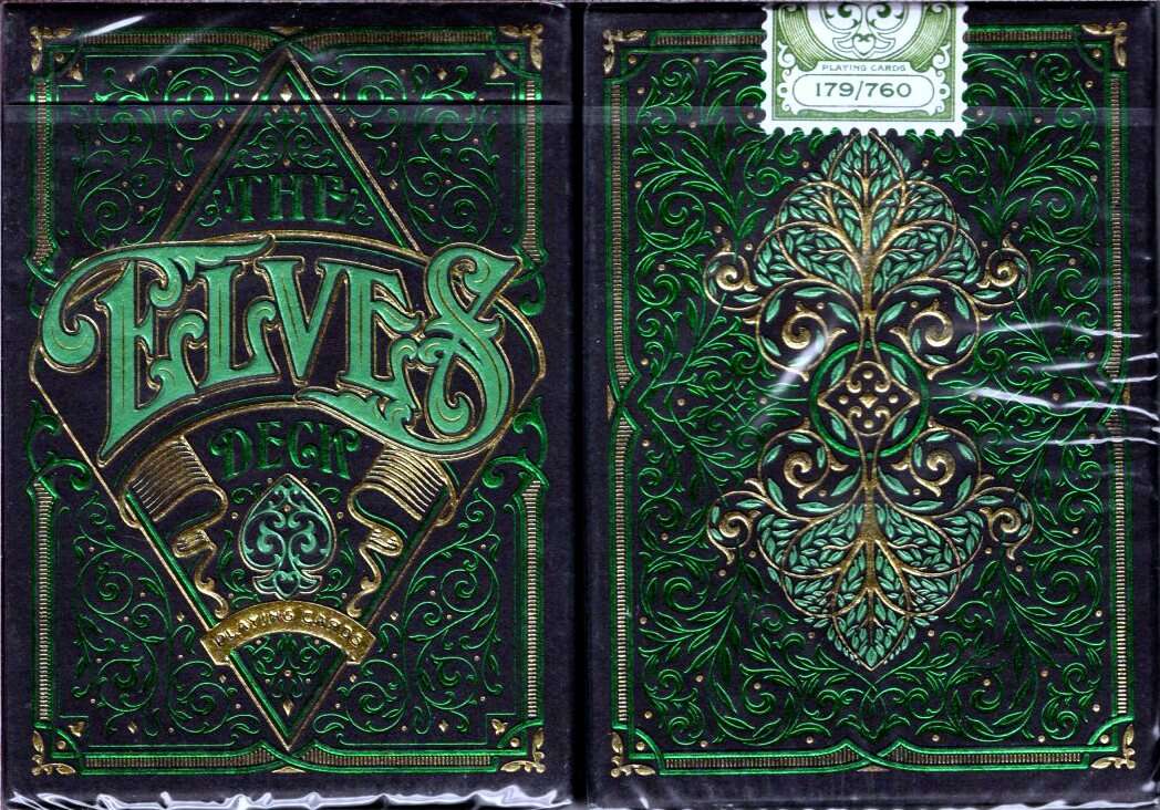 6909-the-elves-deck-playing-cards-uspcc-1.jpg