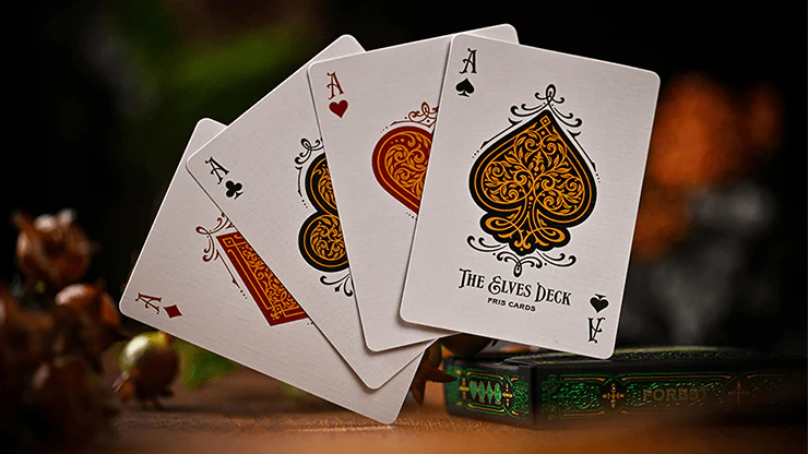 6909-the-elves-deck-playing-cards-uspcc-1.jpg