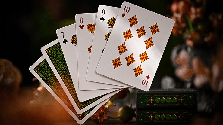 6909-the-elves-deck-playing-cards-uspcc-1.jpg