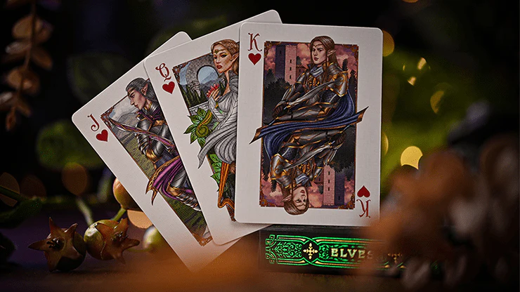 6909-the-elves-deck-playing-cards-uspcc-1.jpg