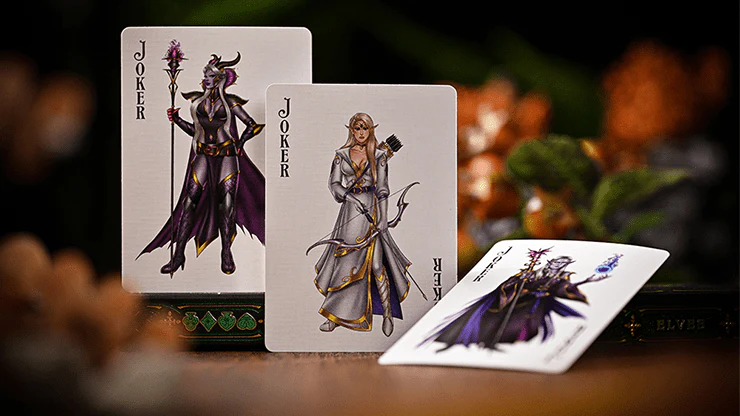 6909-the-elves-deck-playing-cards-uspcc-1.jpg