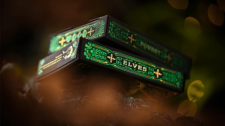 6909-the-elves-deck-playing-cards-uspcc-1.jpg