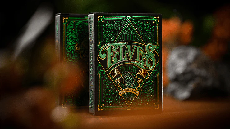 6909-the-elves-deck-playing-cards-uspcc-1.jpg