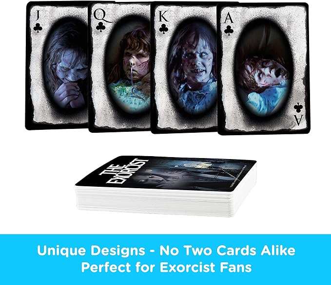 6913-the-exorcist-playing-cards-aquarius-1.jpg