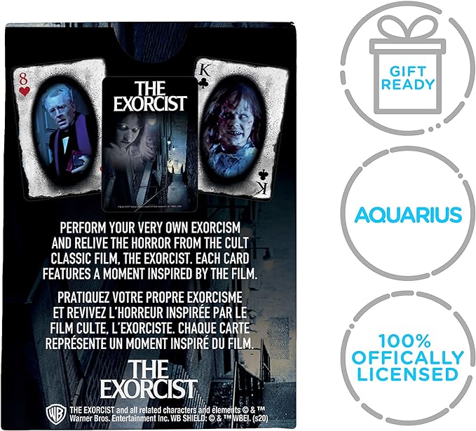 6913-the-exorcist-playing-cards-aquarius-1.jpg