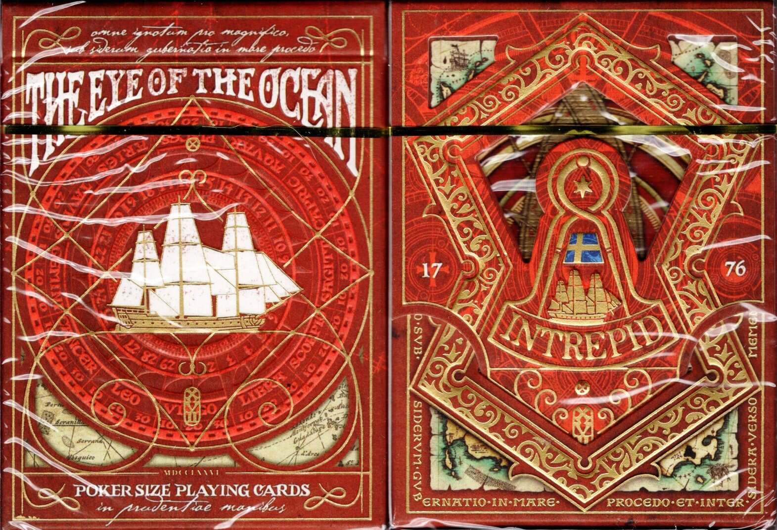 6916-the-eye-of-the-ocean-intrepid-playing-cards-cartamundi-1.jpg