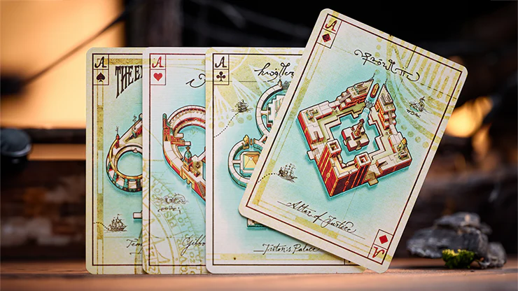 6917-the-eye-of-the-ocean-playing-card-by-stockholm17-gibborim-castaways-edition-1.webp