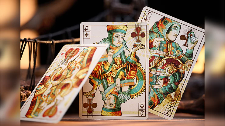 6917-the-eye-of-the-ocean-playing-card-by-stockholm17-gibborim-castaways-edition-1.webp