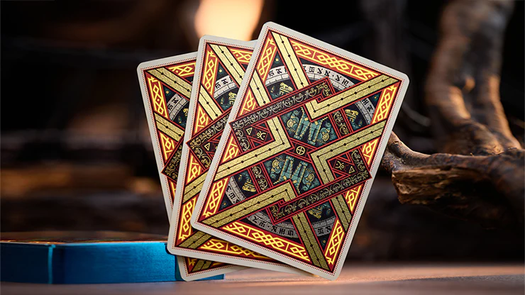 6917-the-eye-of-the-ocean-playing-card-by-stockholm17-gibborim-castaways-edition-1.webp