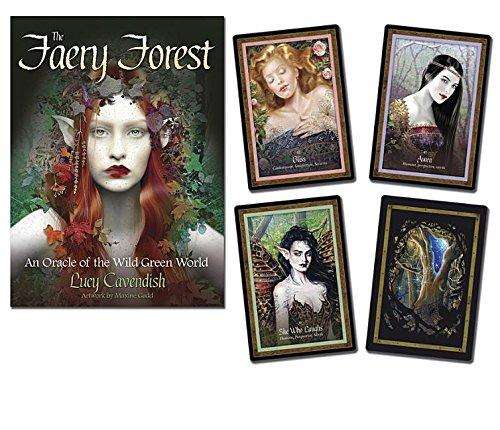 6918-the-faery-forest-oracle-cards-blue-angel-1.jpg