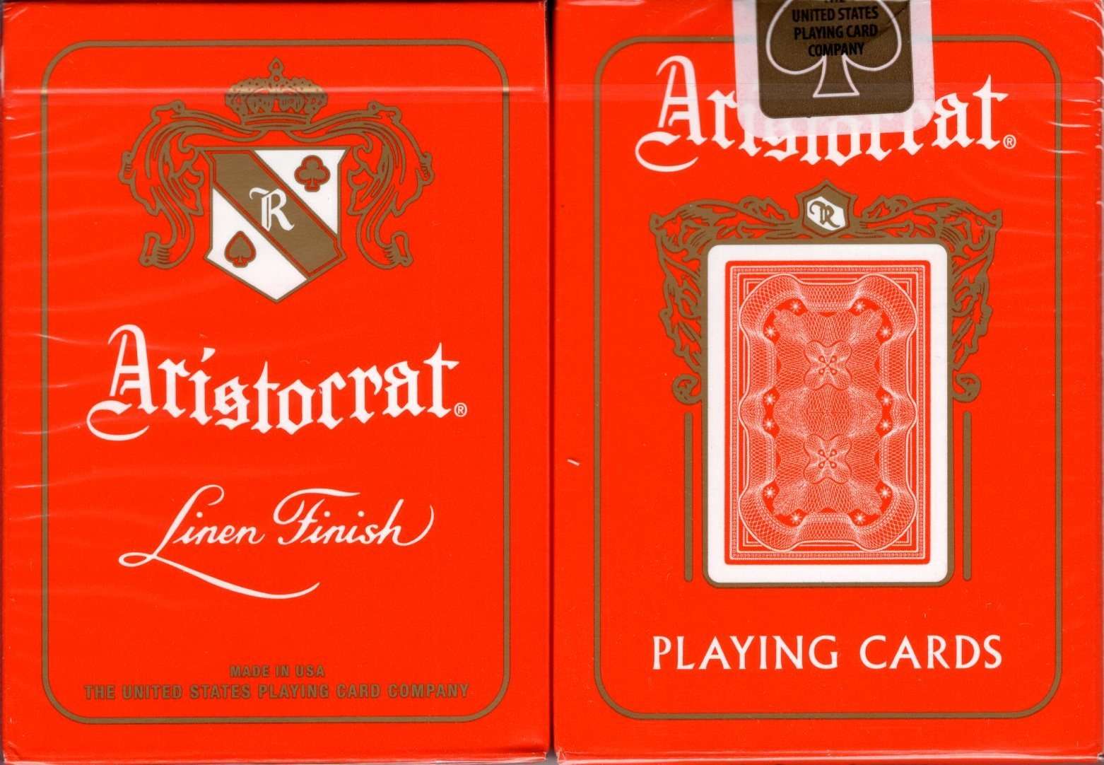 692-aristocrat-orange-playing-cards-uspcc-1.jpg