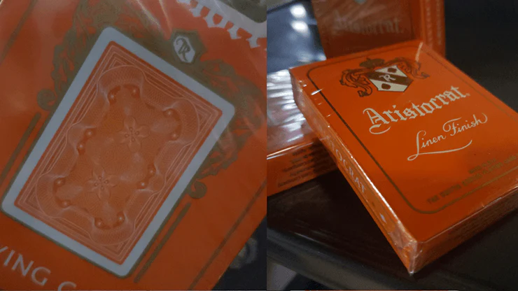692-aristocrat-orange-playing-cards-uspcc-1.jpg