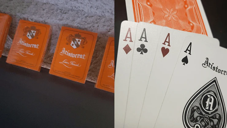 692-aristocrat-orange-playing-cards-uspcc-1.jpg