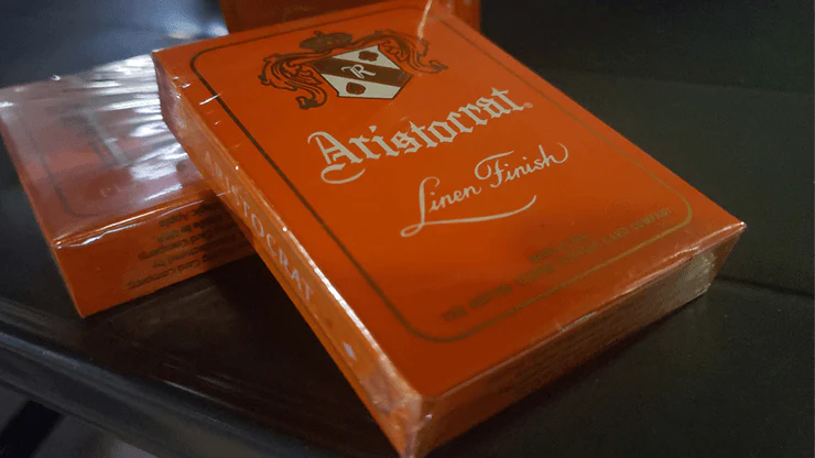 692-aristocrat-orange-playing-cards-uspcc-1.jpg
