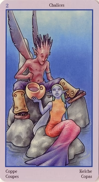 6921-the-fey-tarot-deck-lo-scarabeo-1.webp