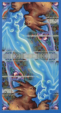 6921-the-fey-tarot-deck-lo-scarabeo-1.webp