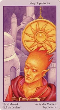 6921-the-fey-tarot-deck-lo-scarabeo-1.webp