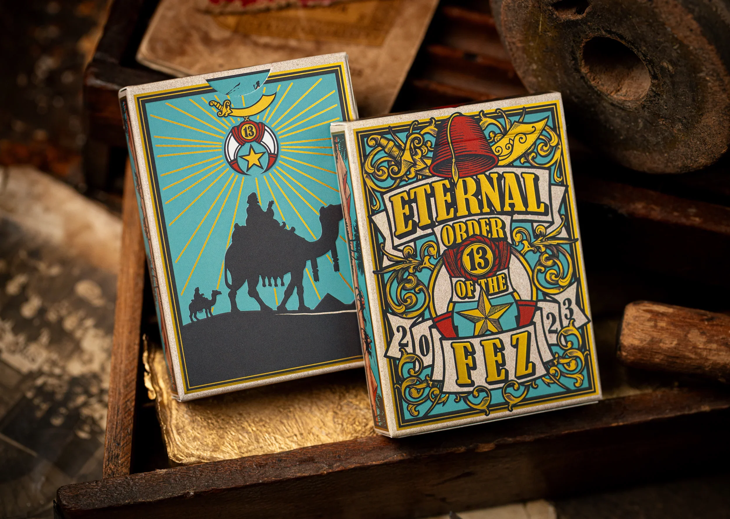 6922-the-fez-playing-cards-by-kings-wild-project-1.webp
