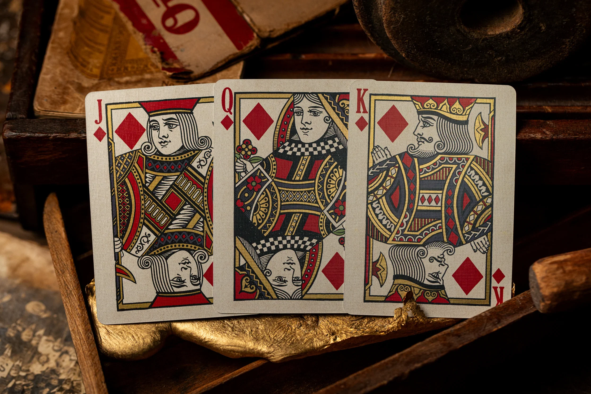 6922-the-fez-playing-cards-by-kings-wild-project-1.webp