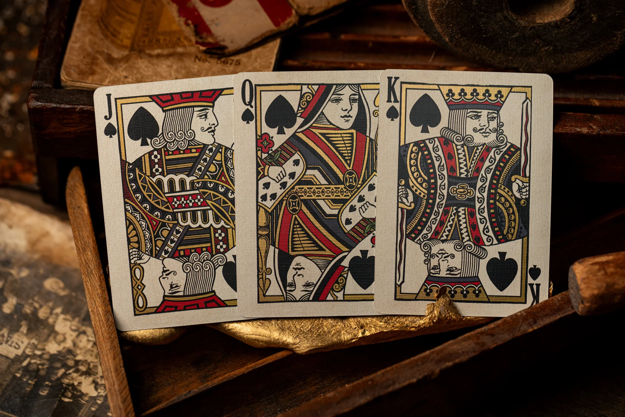 6922-the-fez-playing-cards-by-kings-wild-project-1.webp