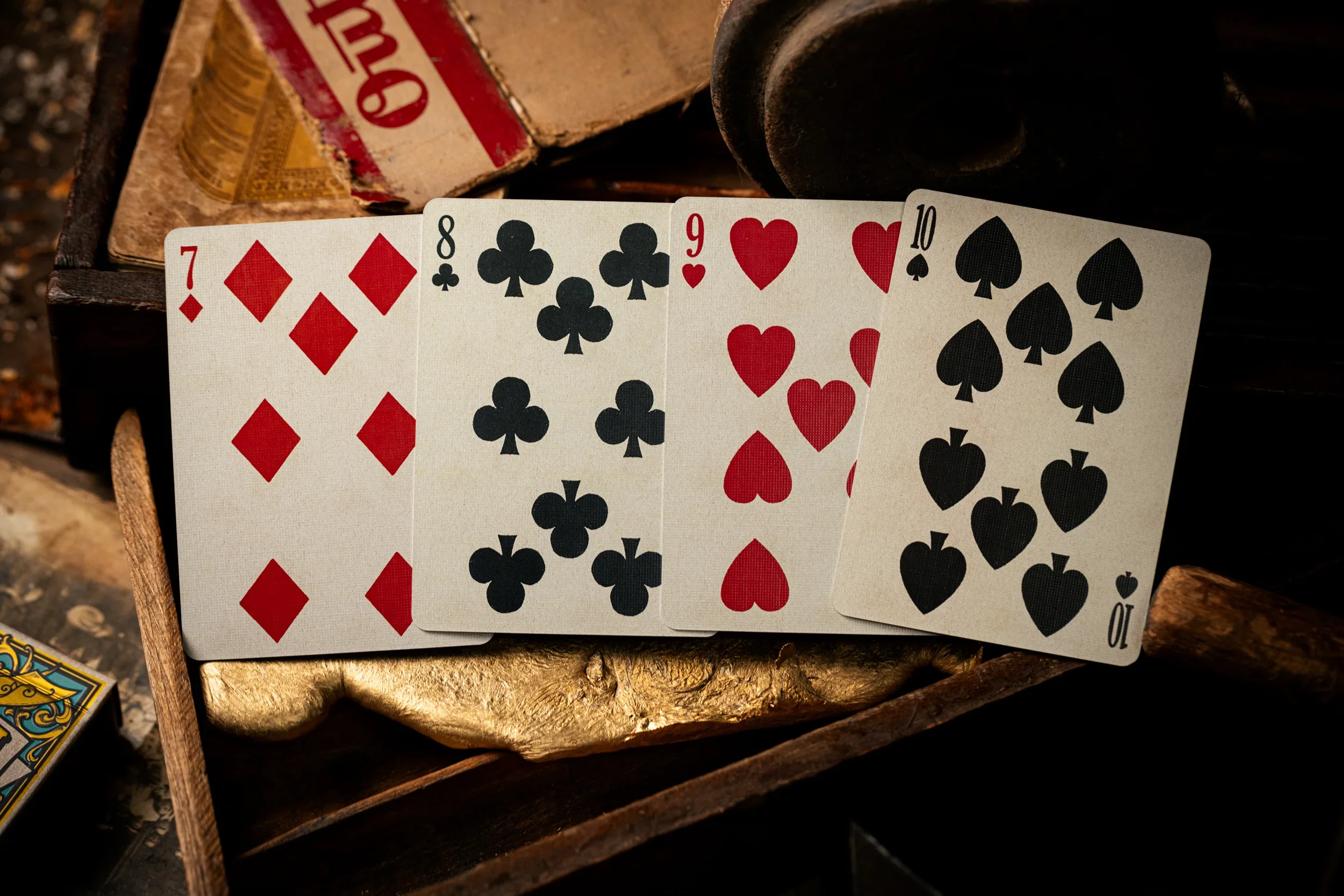 6922-the-fez-playing-cards-by-kings-wild-project-1.webp