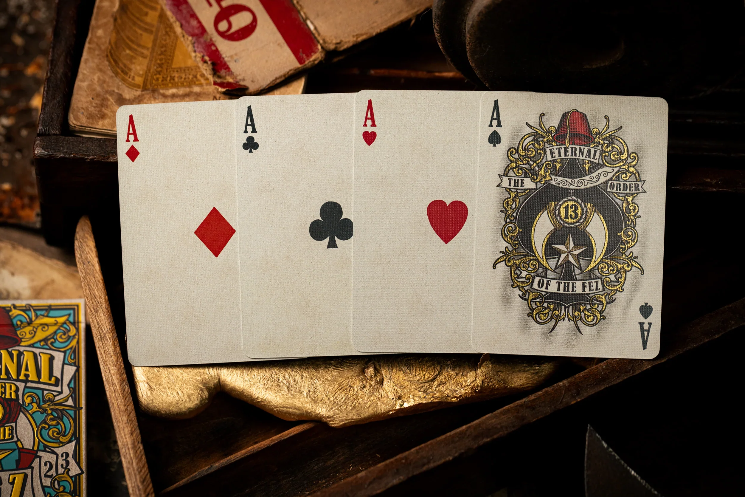 6922-the-fez-playing-cards-by-kings-wild-project-1.webp