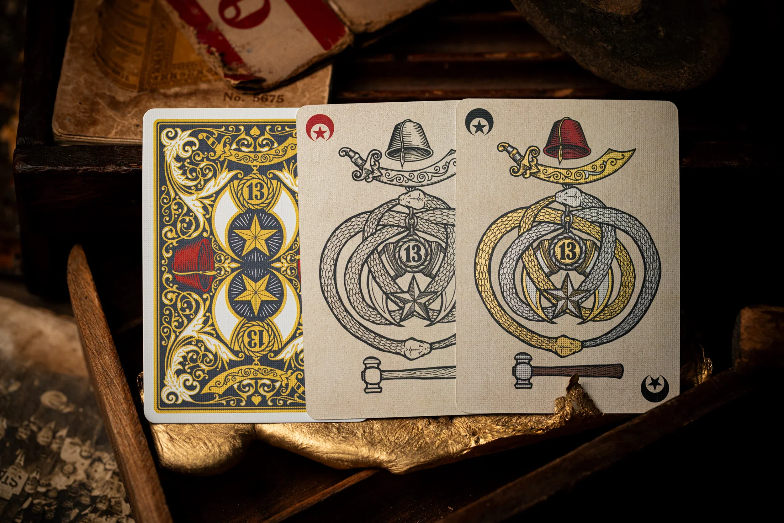 6922-the-fez-playing-cards-by-kings-wild-project-1.webp