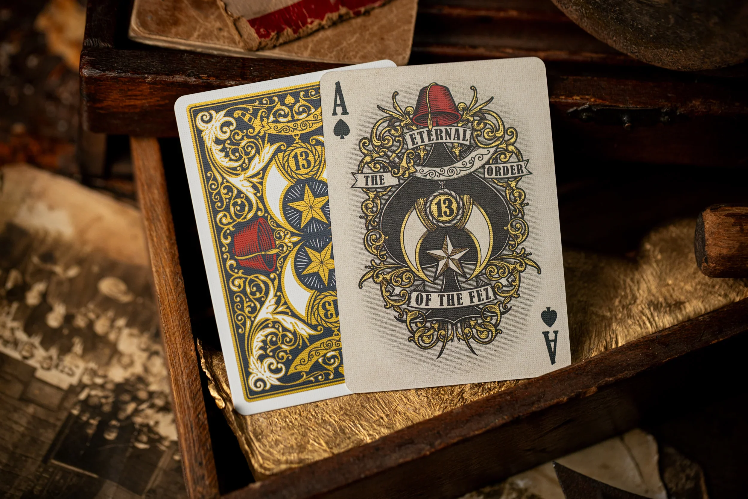 6922-the-fez-playing-cards-by-kings-wild-project-1.webp