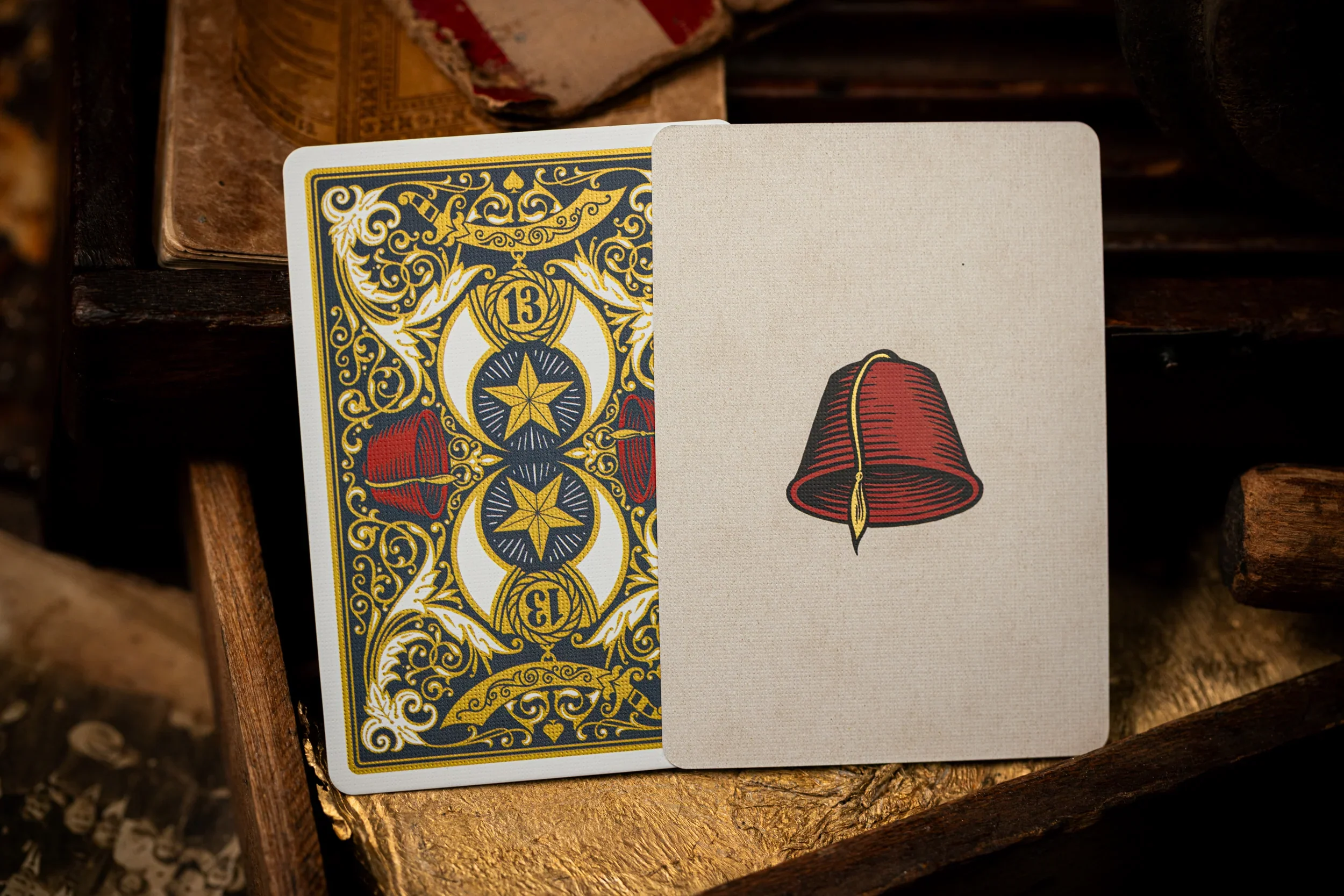 6922-the-fez-playing-cards-by-kings-wild-project-1.webp