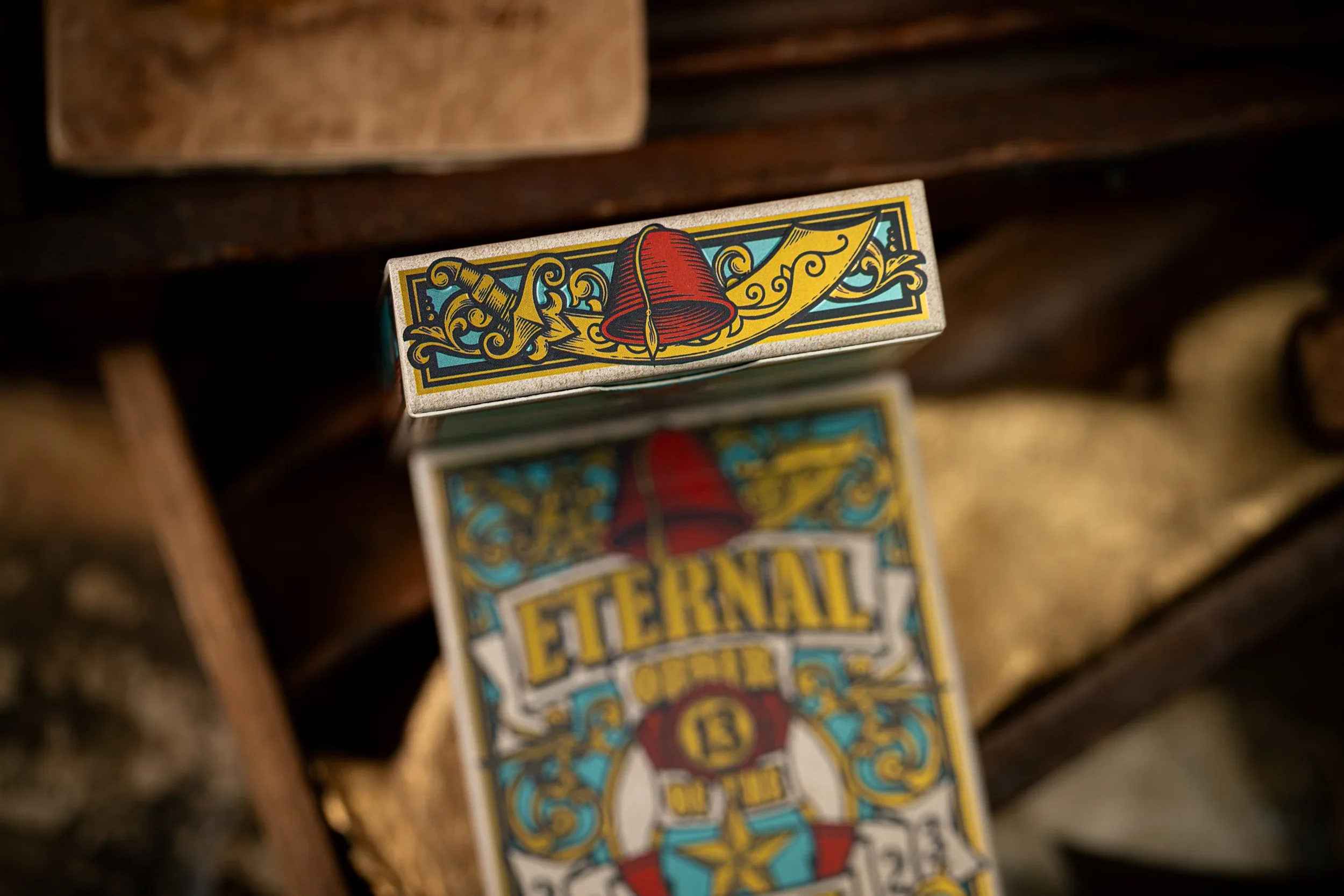 6922-the-fez-playing-cards-by-kings-wild-project-1.webp