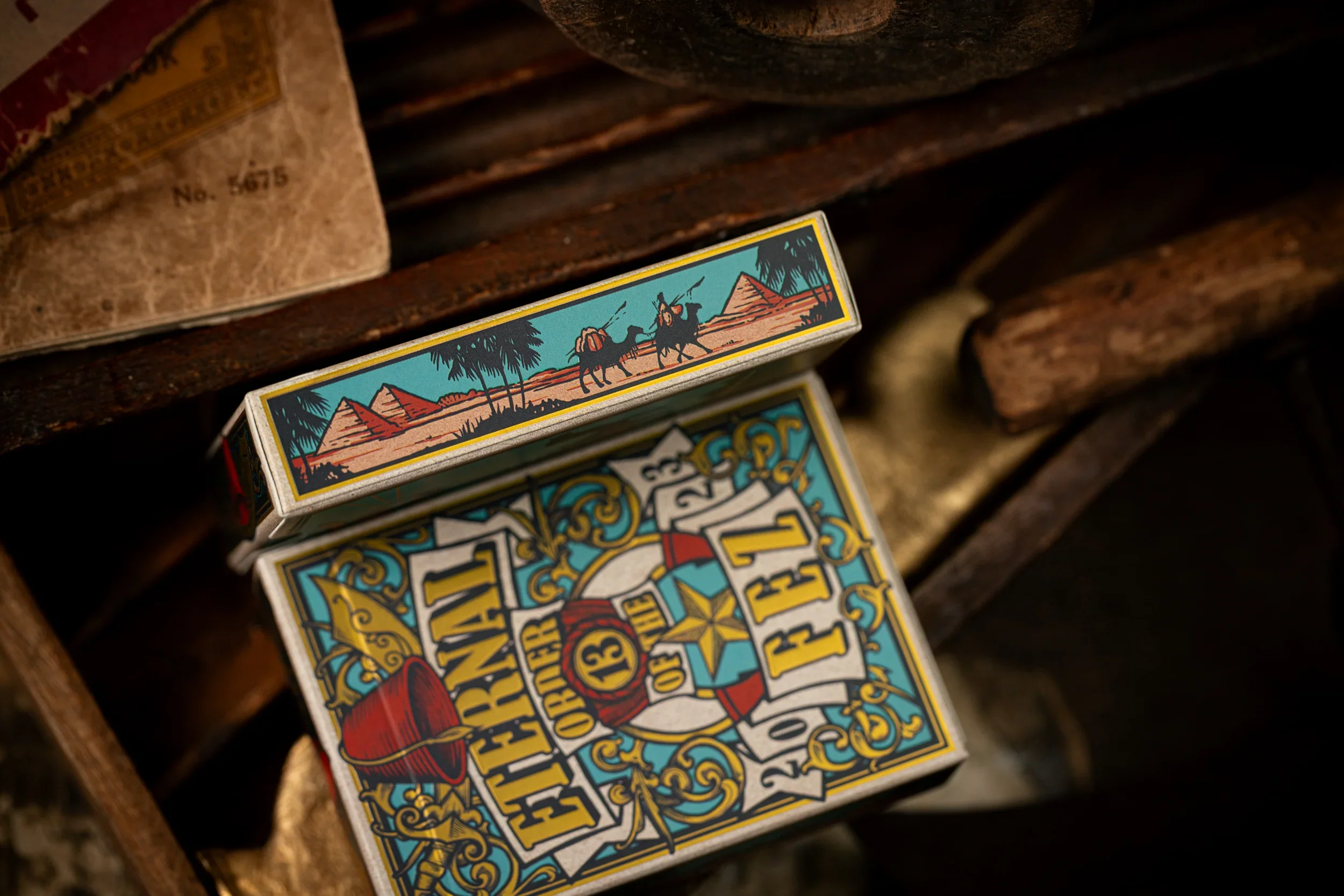 6922-the-fez-playing-cards-by-kings-wild-project-1.webp