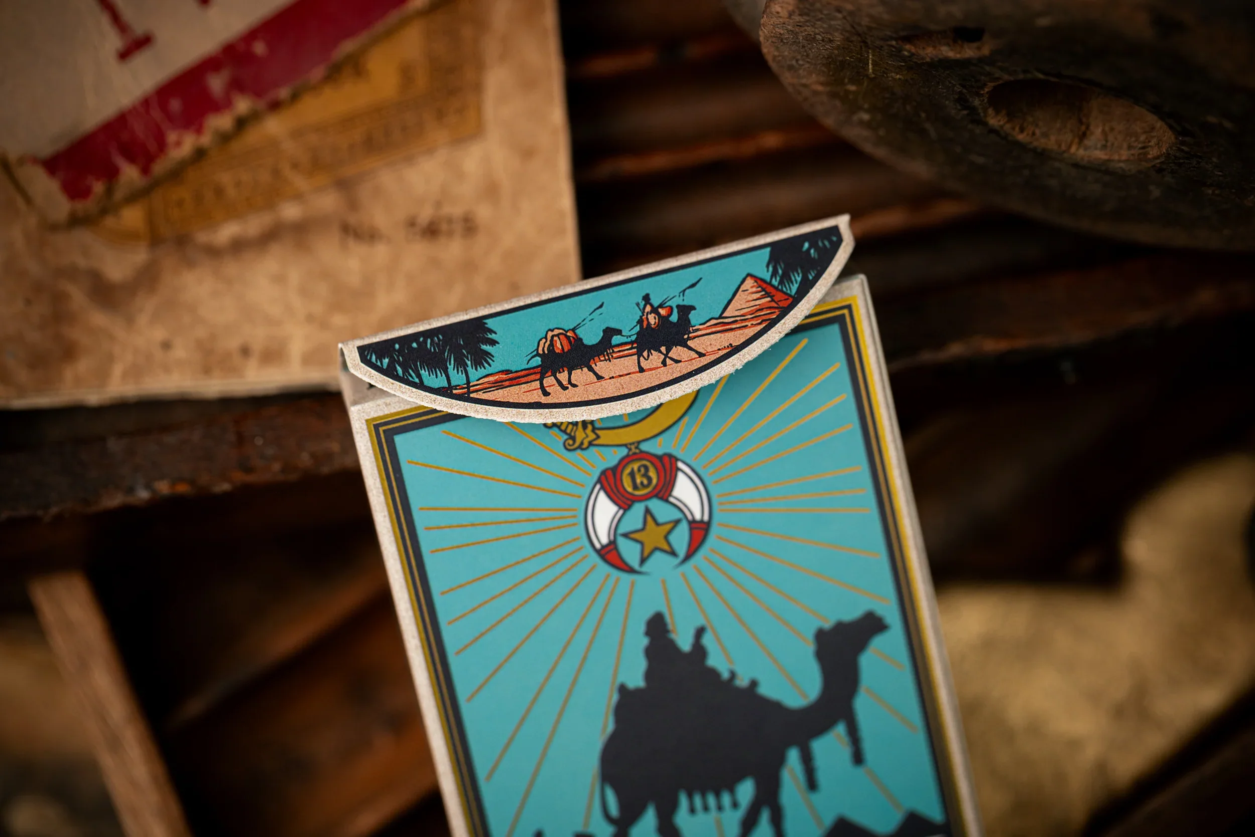6922-the-fez-playing-cards-by-kings-wild-project-1.webp